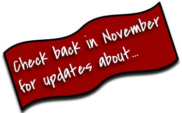 CK Check back in November (2)